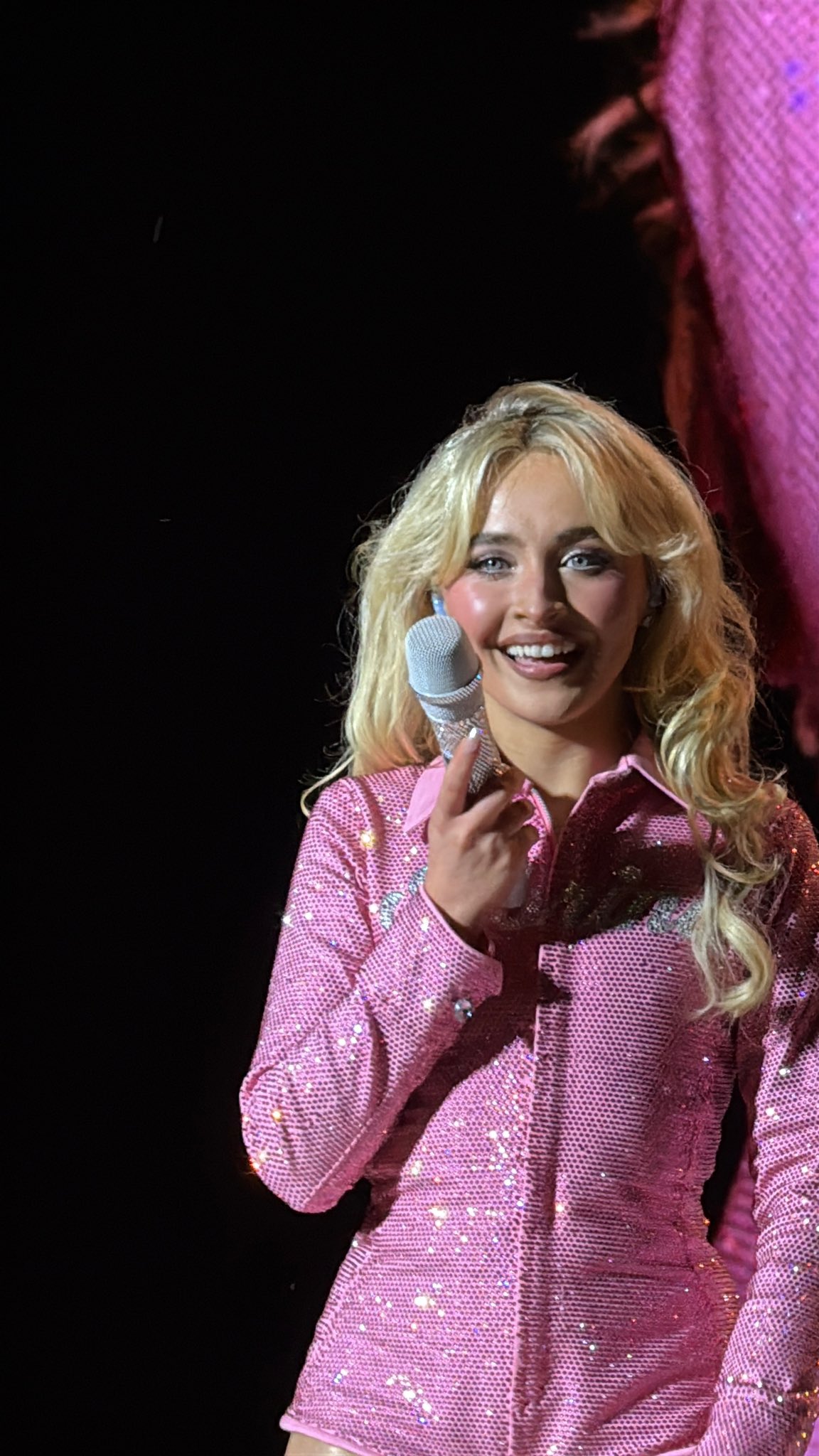 Lollapalooza Chicago 2025 - lolla-25-perf_002